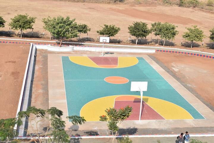 sports